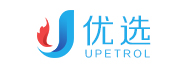 華旺興隆 華旺興隆