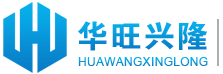 北京華旺興隆機電設備有限公司,北京機電設備公司 北京華旺興隆機電設備有限公司,北京機電設備公司