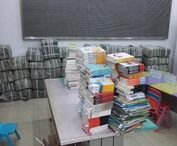 洛陽(yáng)專業(yè)圖書館編目加工服務(wù)指南 可靠性、排行與信息技術(shù)支持