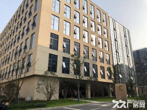 聚勢(shì)賦能，智領(lǐng)未來(lái)——?dú)g迎企業(yè)入駐包河智匯工園，共筑信息技術(shù)咨詢服務(wù)新高地